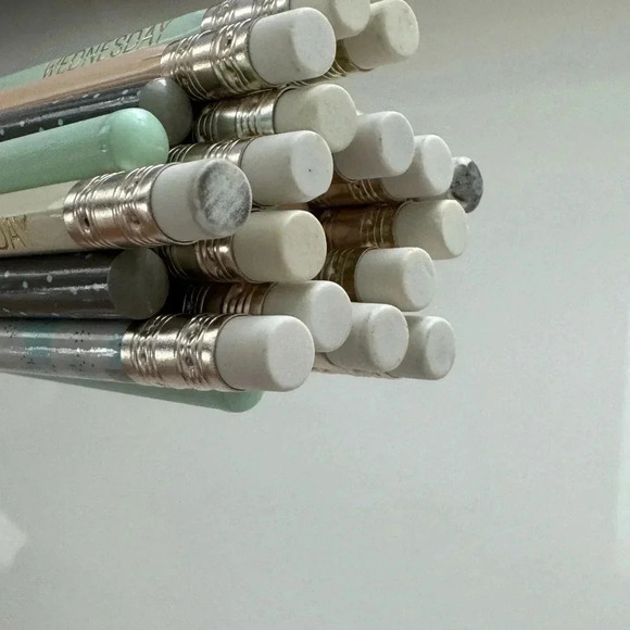 28 Pencils - Picture 9 of 9